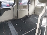 2C4RDGBG6DR****** Wrecked 2013 Dodge Grand Caravan in Long Island