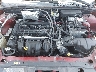 1FAHP36N69W****** Reparables 2009 Ford Focus en Los Angeles
