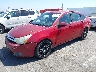 1FAHP36N69W****** Usados y Reparables 2009 Ford Focus en Los Angeles