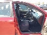 1FAHP36N69W****** Usados y Reparables 2009 Ford Focus en Estado de California