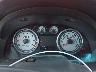 1FAHP36N69W****** Salvamento 2009 Ford Focus en Los Angeles