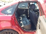 1FAHP36N69W****** Destrozados 2009 Ford Focus en Los Angeles