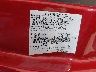 1FAHP36N69W****** Usados 2009 Ford Focus en Los Angeles