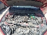1HGCV1F1XJA****** Repairable 2018 Honda Accord in Austin