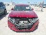 1HGCV1F1XJA****** Used 2018 Honda Accord in Texas State