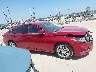 1HGCV1F1XJA****** Repairable 2018 Honda Accord in Texas State