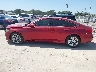 1HGCV1F1XJA****** Salvage 2018 Honda Accord