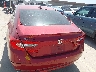 1HGCV1F1XJA****** Used 2018 Honda Accord
