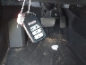 1HGCV1F1XJA****** Salvage 2018 Honda Accord in Texas State