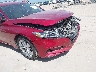 1HGCV1F1XJA****** Repairable 2018 Honda Accord