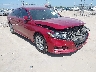 1HGCV1F1XJA****** Salvage and Wrecked 2018 Honda Accord in Austin