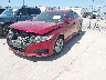 1HGCV1F1XJA****** Used and Repairable 2018 Honda Accord in Austin