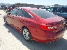 1HGCV1F1XJA****** Salvage and Repairable 2018 Honda Accord in Austin