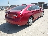1HGCV1F1XJA****** Salvage and Wrecked 2018 Honda Accord in Texas State