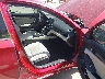 1HGCV1F1XJA****** Used and Repairable 2018 Honda Accord in Texas State