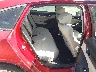 1HGCV1F1XJA****** Wrecked 2018 Honda Accord in Austin