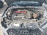 WUABWGFF6J1****** Reparables 2018 Audi RS 3 en San Antonio South