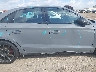WUABWGFF6J1****** Usados 2018 Audi RS 3 en Estado de Texas