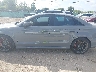 WUABWGFF6J1****** Reparables 2018 Audi RS 3 en Estado de Texas