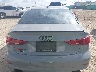 WUABWGFF6J1****** Destrozados 2018 Audi RS 3