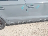 WUABWGFF6J1****** Usados 2018 Audi RS 3