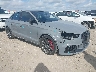 WUABWGFF6J1****** Salvamento y Destrozados 2018 Audi RS 3 en San Antonio South