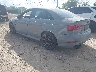 WUABWGFF6J1****** Salvamento y Reparables 2018 Audi RS 3 en San Antonio South