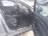 WUABWGFF6J1****** Usados y Reparables 2018 Audi RS 3 en Estado de Texas