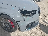 WUABWGFF6J1****** Salvamento y Reparables 2018 Audi RS 3 en Estado de Texas