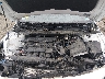 5NPLM4AG6MH****** Repairable 2021 Hyundai Elantra in Providence