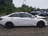 5NPLM4AG6MH****** Used 2021 Hyundai Elantra in Rhode Island State