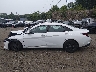 5NPLM4AG6MH****** Repairable 2021 Hyundai Elantra in Rhode Island State