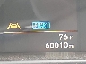 5NPLM4AG6MH****** Salvage 2021 Hyundai Elantra