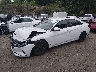 5NPLM4AG6MH****** Used and Repairable 2021 Hyundai Elantra in Providence