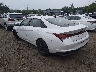 5NPLM4AG6MH****** Salvage and Repairable 2021 Hyundai Elantra in Providence