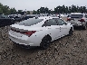5NPLM4AG6MH****** Salvage and Wrecked 2021 Hyundai Elantra in Rhode Island State