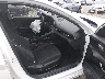 5NPLM4AG6MH****** Used and Repairable 2021 Hyundai Elantra in Rhode Island State