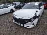 5NPLM4AG6MH****** Salvage and Repairable 2021 Hyundai Elantra in Rhode Island State