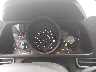 5NPLM4AG6MH****** Salvage 2021 Hyundai Elantra in Providence