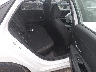 5NPLM4AG6MH****** Wrecked 2021 Hyundai Elantra in Providence