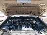 3TMLB5JN3TM****** Repairable 2026 Toyota Tacoma in Phoenix