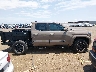 3TMLB5JN3TM****** Used 2026 Toyota Tacoma in Arizona State