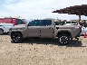 3TMLB5JN3TM****** Repairable 2026 Toyota Tacoma in Arizona State
