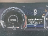 3TMLB5JN3TM****** Salvage 2026 Toyota Tacoma