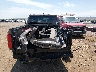 3TMLB5JN3TM****** Wrecked 2026 Toyota Tacoma