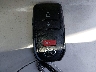 3TMLB5JN3TM****** Salvage 2026 Toyota Tacoma in Arizona State