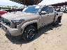 3TMLB5JN3TM****** Used and Repairable 2026 Toyota Tacoma in Phoenix