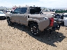 3TMLB5JN3TM****** Salvage and Repairable 2026 Toyota Tacoma in Phoenix