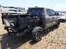 3TMLB5JN3TM****** Salvage and Wrecked 2026 Toyota Tacoma in Arizona State
