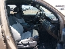 3TMLB5JN3TM****** Used and Repairable 2026 Toyota Tacoma in Arizona State